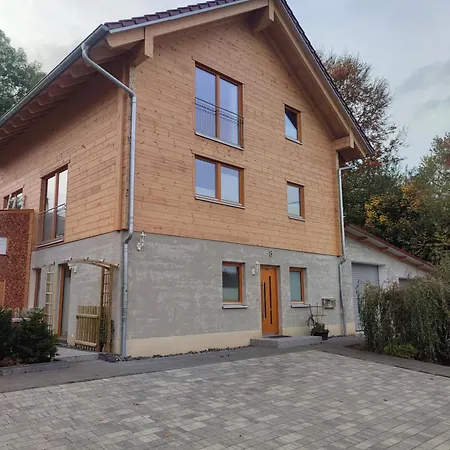 Holly-wood Allgaeu